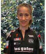 Diane LoPresto