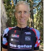 Chris Peck
