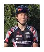 Keegan Pelton