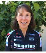 Lynn Sestak