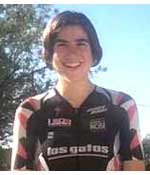 Eleanor Wiseman