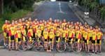 2005 LGBRC Team