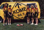 1989