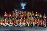 Easton - 1996