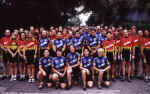 VO2Max - 1997